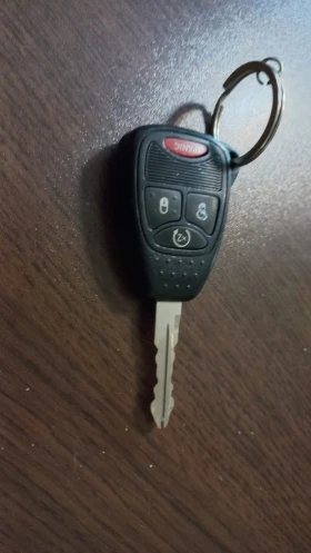 Jeep Patriot - 7500 € / 14668.73 лв. - 26117736 10 | Car24.bg Jeep Patriot - 7500 € / 14668.73 лв. - 26117736 10