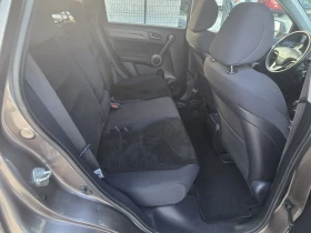 Honda Cr-v FULL SERVICE IN HONDA Fecelift | Auto.bg — изображение 9 Honda Cr-v FULL SERVICE IN HONDA Fecelift | Auto.bg — изображение 9