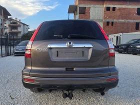 Honda Cr-v FULL SERVICE IN HONDA Fecelift | Auto.bg — изображение 15 Honda Cr-v FULL SERVICE IN HONDA Fecelift | Auto.bg — изображение 15