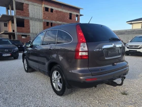 Honda Cr-v FULL SERVICE IN HONDA Fecelift | Auto.bg — изображение 5 Honda Cr-v FULL SERVICE IN HONDA Fecelift | Auto.bg — изображение 5