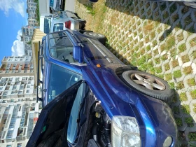 Nissan X-trail undefined | Auto.bg — изображение 9 Nissan X-trail undefined | Auto.bg — изображение 9