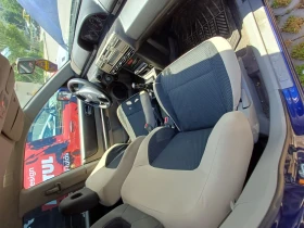 Nissan X-trail undefined | Auto.bg — изображение 13 Nissan X-trail undefined | Auto.bg — изображение 13