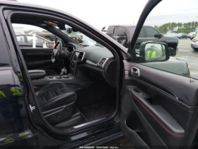 Jeep Grand cherokee TRAILHAWK 4X4 / DISTRONIC / ПОДГРЕВИ / ПАНОРАМА | Auto.bg — изображение 7 Jeep Grand cherokee TRAILHAWK 4X4 / DISTRONIC / ПОДГРЕВИ / ПАНОРАМА | Auto.bg — изображение 7