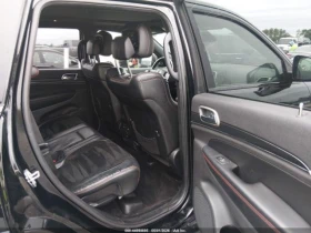 Jeep Grand cherokee TRAILHAWK 4X4 / DISTRONIC / ПОДГРЕВИ / ПАНОРАМА | Auto.bg — изображение 9 Jeep Grand cherokee TRAILHAWK 4X4 / DISTRONIC / ПОДГРЕВИ / ПАНОРАМА | Auto.bg — изображение 9