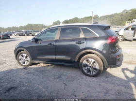 Kia Niro 2021 KIA NIRO EV EX PREMIUM | Auto.bg — изображение 7 Kia Niro 2021 KIA NIRO EV EX PREMIUM | Auto.bg — изображение 7