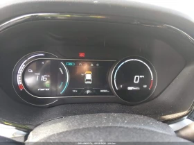Kia Niro 2021 KIA NIRO EV EX PREMIUM | Auto.bg — изображение 11 Kia Niro 2021 KIA NIRO EV EX PREMIUM | Auto.bg — изображение 11