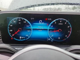 Mercedes-Benz GLE 350 2.0l 4Matic | Auto.bg — изображение 9 Mercedes-Benz GLE 350 2.0l 4Matic | Auto.bg — изображение 9