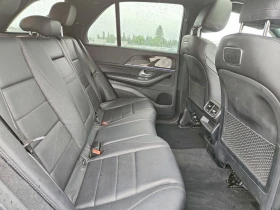 Mercedes-Benz GLE 350 2.0l 4Matic | Auto.bg — изображение 10 Mercedes-Benz GLE 350 2.0l 4Matic | Auto.bg — изображение 10