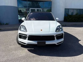 Porsche Cayenne * Coupe AWD * CARFAX * ОПЦИЯ ЗА ФИНАНСИРАНЕ * | Auto.bg — изображение 6 Porsche Cayenne * Coupe AWD * CARFAX * ОПЦИЯ ЗА ФИНАНСИРАНЕ * | Auto.bg — изображение 6