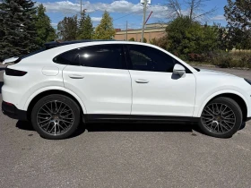 Porsche Cayenne * Coupe AWD * CARFAX * ОПЦИЯ ЗА ФИНАНСИРАНЕ * | Auto.bg — изображение 3 Porsche Cayenne * Coupe AWD * CARFAX * ОПЦИЯ ЗА ФИНАНСИРАНЕ * | Auto.bg — изображение 3