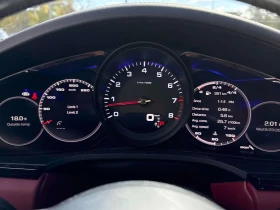Porsche Cayenne * Coupe AWD * CARFAX * ОПЦИЯ ЗА ФИНАНСИРАНЕ * | Auto.bg — изображение 8 Porsche Cayenne * Coupe AWD * CARFAX * ОПЦИЯ ЗА ФИНАНСИРАНЕ * | Auto.bg — изображение 8