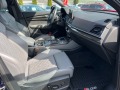 Audi SQ5 3.0TFSI*MATRIX*ПАНОРАМА*TOP* - [9] 