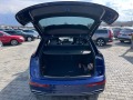 Audi SQ5 3.0TFSI*MATRIX*ПАНОРАМА*TOP* - [18] 