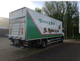 Scania 94  | Mobile.bg   8