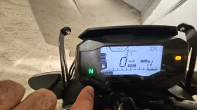 BMW G 310 R | Auto.bg — изображение 8 BMW G 310 R | Auto.bg — изображение 8