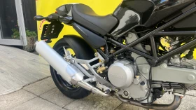 Ducati Monster 620 | Auto.bg — изображение 6 Ducati Monster 620 | Auto.bg — изображение 6