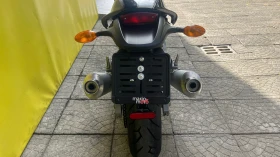 Ducati Monster 620 | Auto.bg — изображение 5 Ducati Monster 620 | Auto.bg — изображение 5