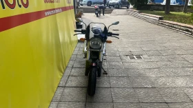 Ducati Monster 620 | Auto.bg — изображение 10 Ducati Monster 620 | Auto.bg — изображение 10