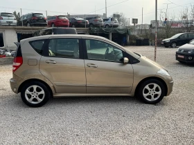Mercedes-Benz A 180 АВТОМАТ - 2600 лв. / 1329.36 € - 55002983 3 | Car24.bg Mercedes-Benz A 180 АВТОМАТ - 2600 лв. / 1329.36 € - 55002983 3