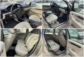 Mercedes-Benz A 180 АВТОМАТ - 2600 лв. / 1329.36 € - 55002983 17 | Car24.bg Mercedes-Benz A 180 АВТОМАТ - 2600 лв. / 1329.36 € - 55002983 17