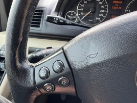 Mercedes-Benz A 180 АВТОМАТ - 2600 лв. / 1329.36 € - 55002983 16 | Car24.bg Mercedes-Benz A 180 АВТОМАТ - 2600 лв. / 1329.36 € - 55002983 16