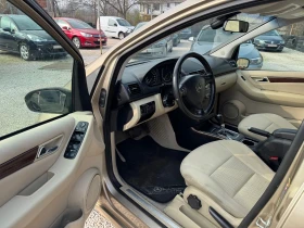 Mercedes-Benz A 180 АВТОМАТ - 2600 лв. / 1329.36 € - 55002983 12 | Car24.bg Mercedes-Benz A 180 АВТОМАТ - 2600 лв. / 1329.36 € - 55002983 12