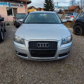 Audi A4 2.0 TDI* 140ks* SPORT BACK* - 6599 лв. / 3374.02 € - 88492109 2 | Car24.bg Audi A4 2.0 TDI* 140ks* SPORT BACK* - 6599 лв. / 3374.02 € - 88492109 2