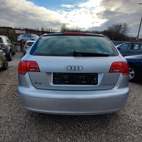 Audi A4 2.0 TDI* 140ks* SPORT BACK* - 6599 лв. / 3374.02 € - 88492109 5 | Car24.bg Audi A4 2.0 TDI* 140ks* SPORT BACK* - 6599 лв. / 3374.02 € - 88492109 5