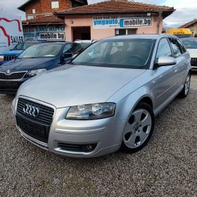 Audi A4 2.0 TDI* - Car24.bg Audi A4 2.0 TDI*