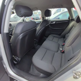 Audi A4 2.0 TDI* 140ks* SPORT BACK* - 6599 лв. / 3374.02 € - 88492109 13 | Car24.bg Audi A4 2.0 TDI* 140ks* SPORT BACK* - 6599 лв. / 3374.02 € - 88492109 13