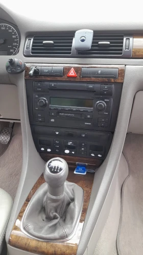 Audi A6 - 7000 лв. / 3579.04 € - 64869946 9 | Car24.bg Audi A6 - 7000 лв. / 3579.04 € - 64869946 9