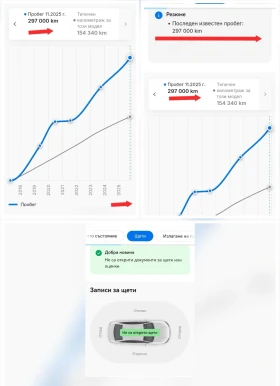 Mercedes-Benz E 220 С-Историята Digital Hedap UP Distronik Panorama - 36666 лв. / 18747.03 € - 93507555 8 | Car24.bg Mercedes-Benz E 220 С-Историята Digital Hedap UP Distronik Panorama - 36666 лв. / 18747.03 € - 93507555 8