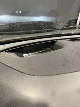 Mercedes-Benz E 220 С-Историята Digital Hedap UP Distronik Panorama - 36666 лв. / 18747.03 € - 93507555 11 | Car24.bg Mercedes-Benz E 220 С-Историята Digital Hedap UP Distronik Panorama - 36666 лв. / 18747.03 € - 93507555 11