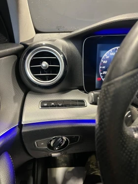 Mercedes-Benz E 220 С-Историята Digital Hedap UP Distronik Panorama - 36666 лв. / 18747.03 € - 93507555 12 | Car24.bg Mercedes-Benz E 220 С-Историята Digital Hedap UP Distronik Panorama - 36666 лв. / 18747.03 € - 93507555 12