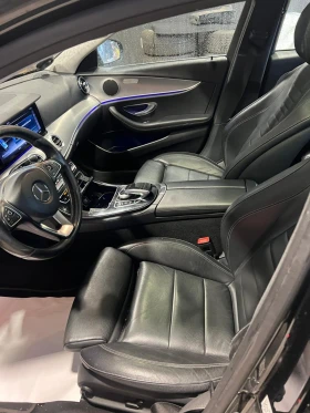Mercedes-Benz E 220 С-Историята Digital Hedap UP Distronik Panorama - 36666 лв. / 18747.03 € - 93507555 5 | Car24.bg Mercedes-Benz E 220 С-Историята Digital Hedap UP Distronik Panorama - 36666 лв. / 18747.03 € - 93507555 5