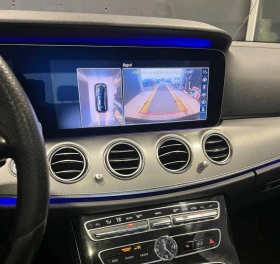 Mercedes-Benz E 220 С-Историята Digital Hedap UP Distronik Panorama - 36666 лв. / 18747.03 € - 93507555 13 | Car24.bg Mercedes-Benz E 220 С-Историята Digital Hedap UP Distronik Panorama - 36666 лв. / 18747.03 € - 93507555 13
