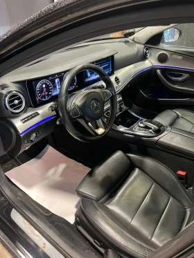 Mercedes-Benz E 220 С-Историята Digital Hedap UP Distronik Panorama - 36666 лв. / 18747.03 € - 93507555 6 | Car24.bg Mercedes-Benz E 220 С-Историята Digital Hedap UP Distronik Panorama - 36666 лв. / 18747.03 € - 93507555 6