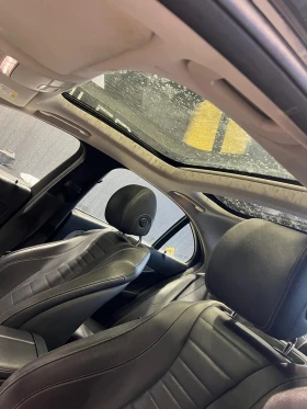 Mercedes-Benz E 220 С-Историята Digital Hedap UP Distronik Panorama - 36666 лв. / 18747.03 € - 93507555 15 | Car24.bg Mercedes-Benz E 220 С-Историята Digital Hedap UP Distronik Panorama - 36666 лв. / 18747.03 € - 93507555 15