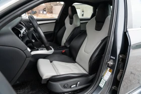Audi S4 TWO TONE* КОЖА* ПОДГРЕВ* - 12500 € / 24447.88 лв. - 28383234 7 | Car24.bg Audi S4 TWO TONE* КОЖА* ПОДГРЕВ* - 12500 € / 24447.88 лв. - 28383234 7