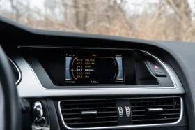 Audi S4 TWO TONE* КОЖА* ПОДГРЕВ* - 12500 € / 24447.88 лв. - 28383234 10 | Car24.bg Audi S4 TWO TONE* КОЖА* ПОДГРЕВ* - 12500 € / 24447.88 лв. - 28383234 10