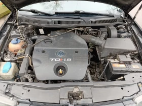 VW Bora - 1400 € / 2738.16 лв. - 27410794 5 | Car24.bg VW Bora - 1400 € / 2738.16 лв. - 27410794 5