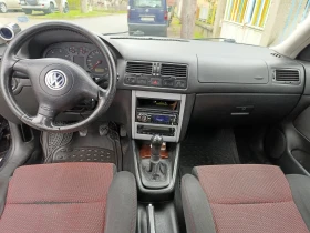 VW Bora - 1400 € / 2738.16 лв. - 27410794 4 | Car24.bg VW Bora - 1400 € / 2738.16 лв. - 27410794 4