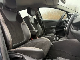 Renault Clio 1.5DCI-90к.с-ENERGY-FULL LED-NAVI-CAMERA - 7200 € / 14081.98 лв. - 32495945 13 | Car24.bg Renault Clio 1.5DCI-90к.с-ENERGY-FULL LED-NAVI-CAMERA - 7200 € / 14081.98 лв. - 32495945 13