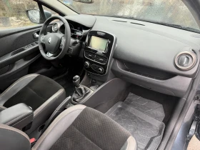 Renault Clio 1.5DCI-90к.с-ENERGY-FULL LED-NAVI-CAMERA - 7200 € / 14081.98 лв. - 32495945 14 | Car24.bg Renault Clio 1.5DCI-90к.с-ENERGY-FULL LED-NAVI-CAMERA - 7200 € / 14081.98 лв. - 32495945 14