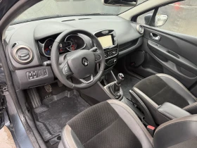 Renault Clio 1.5DCI-90к.с-ENERGY-FULL LED-NAVI-CAMERA - 7200 € / 14081.98 лв. - 32495945 8 | Car24.bg Renault Clio 1.5DCI-90к.с-ENERGY-FULL LED-NAVI-CAMERA - 7200 € / 14081.98 лв. - 32495945 8