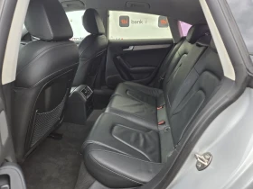 Audi A5 2.0Т-211кс= АВТОМАТ= 4Х4= 166.000км= НАВИ= КОЖА - 9500 € / 18580.38 лв. - 55786437 9 | Car24.bg Audi A5 2.0Т-211кс= АВТОМАТ= 4Х4= 166.000км= НАВИ= КОЖА - 9500 € / 18580.38 лв. - 55786437 9