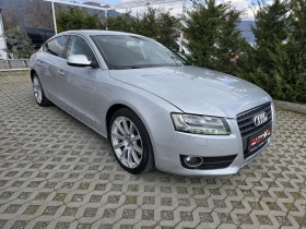 Audi A5 2.0Т-211кс= АВТОМАТ= 4Х4= 166.000км= НАВИ= КОЖА - 9500 € / 18580.38 лв. - 55786437 2 | Car24.bg Audi A5 2.0Т-211кс= АВТОМАТ= 4Х4= 166.000км= НАВИ= КОЖА - 9500 € / 18580.38 лв. - 55786437 2