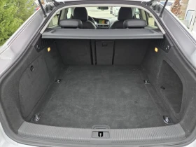 Audi A5 2.0Т-211кс= АВТОМАТ= 4Х4= 166.000км= НАВИ= КОЖА - 9500 € / 18580.38 лв. - 55786437 10 | Car24.bg Audi A5 2.0Т-211кс= АВТОМАТ= 4Х4= 166.000км= НАВИ= КОЖА - 9500 € / 18580.38 лв. - 55786437 10