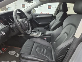 Audi A5 2.0Т-211кс= АВТОМАТ= 4Х4= 166.000км= НАВИ= КОЖА - 9500 € / 18580.38 лв. - 55786437 7 | Car24.bg Audi A5 2.0Т-211кс= АВТОМАТ= 4Х4= 166.000км= НАВИ= КОЖА - 9500 € / 18580.38 лв. - 55786437 7