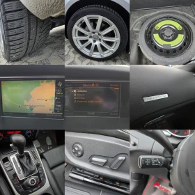 Audi A5 2.0Т-211кс= АВТОМАТ= 4Х4= 166.000км= НАВИ= КОЖА - 9500 € / 18580.38 лв. - 55786437 17 | Car24.bg Audi A5 2.0Т-211кс= АВТОМАТ= 4Х4= 166.000км= НАВИ= КОЖА - 9500 € / 18580.38 лв. - 55786437 17